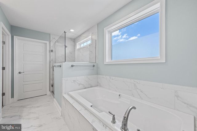 22119 WELCHES WAY, Lewes, DE 19958