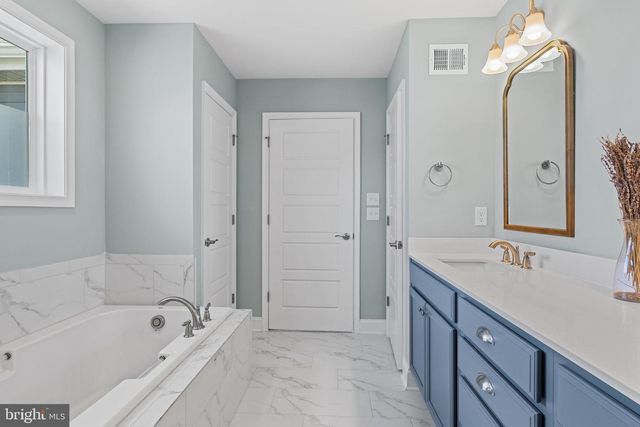 22119 WELCHES WAY, Lewes, DE 19958