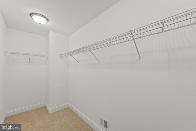 22119 WELCHES WAY, Lewes, DE 19958