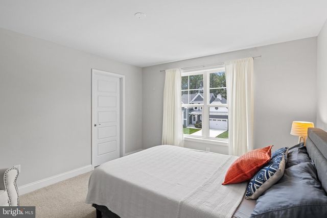 22119 WELCHES WAY, Lewes, DE 19958