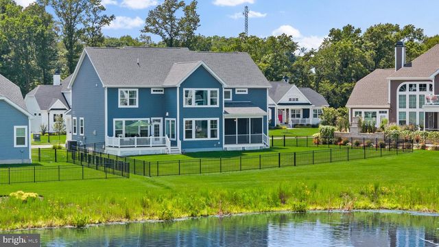 22119 WELCHES WAY, Lewes, DE 19958