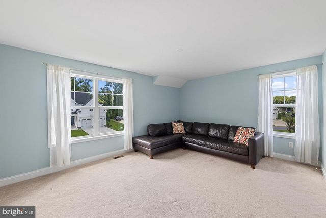 22119 WELCHES WAY, Lewes, DE 19958