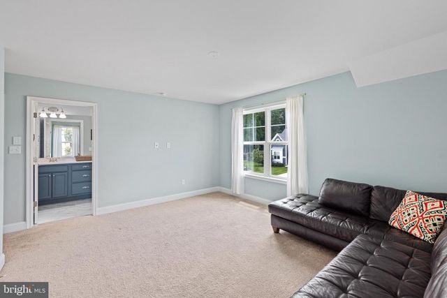 22119 WELCHES WAY, Lewes, DE 19958