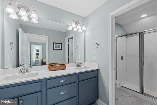 22119 WELCHES WAY, Lewes, DE 19958