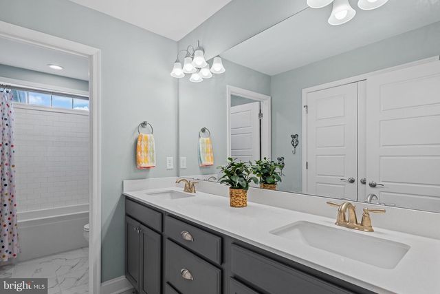 22119 WELCHES WAY, Lewes, DE 19958