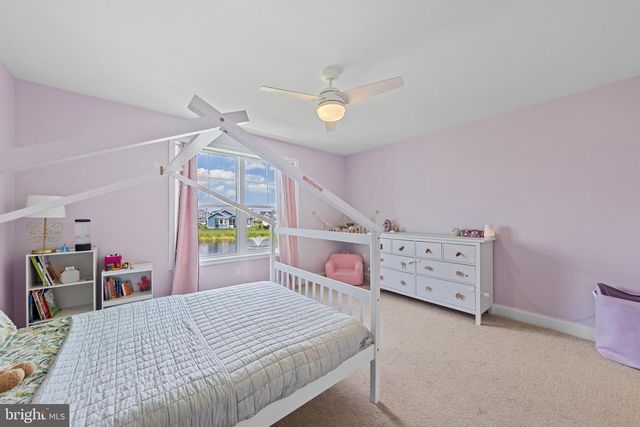 22119 WELCHES WAY, Lewes, DE 19958