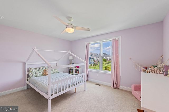22119 WELCHES WAY, Lewes, DE 19958