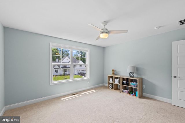 22119 WELCHES WAY, Lewes, DE 19958