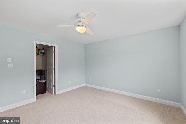 22119 WELCHES WAY, Lewes, DE 19958
