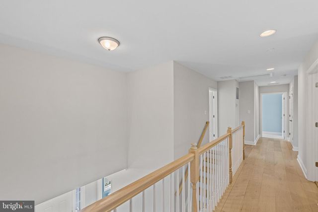 22119 WELCHES WAY, Lewes, DE 19958