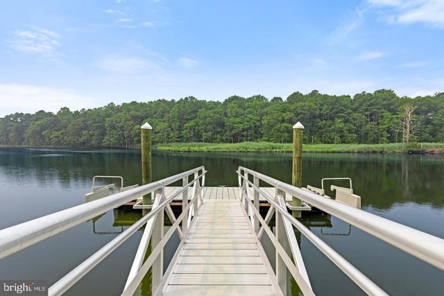 22119 WELCHES WAY, Lewes, DE 19958