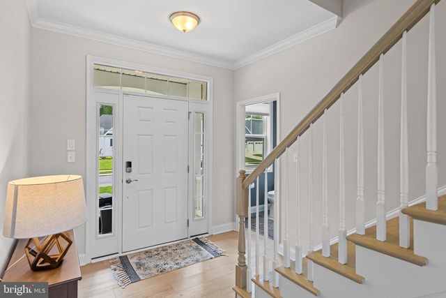 22119 WELCHES WAY, Lewes, DE 19958