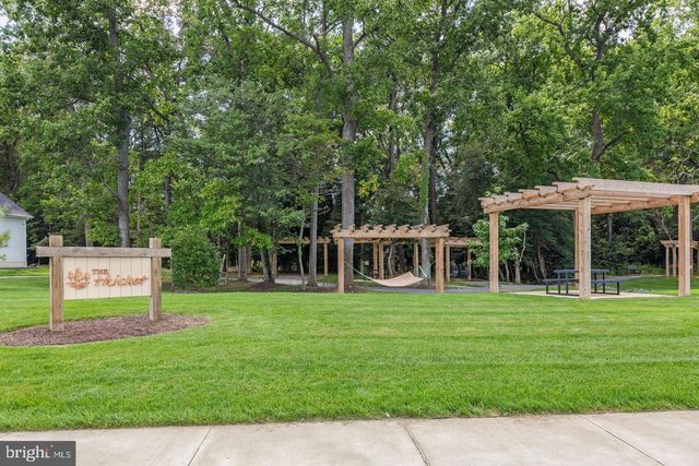 22119 WELCHES WAY, Lewes, DE 19958