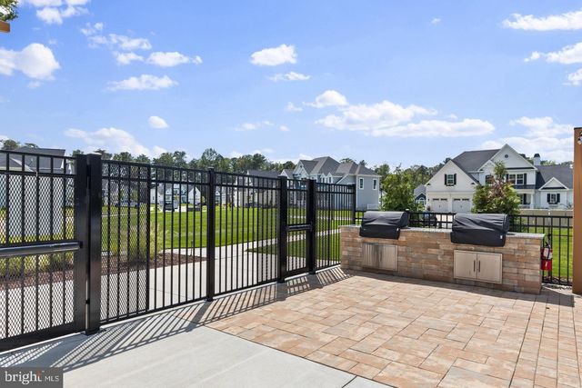 22119 WELCHES WAY, Lewes, DE 19958