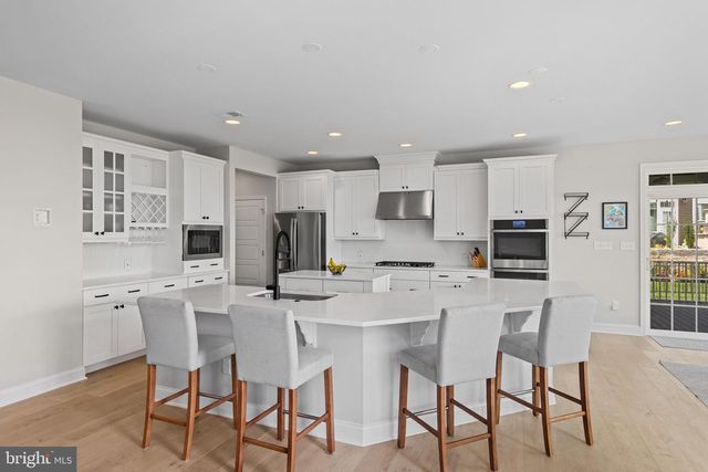 22119 WELCHES WAY, Lewes, DE 19958