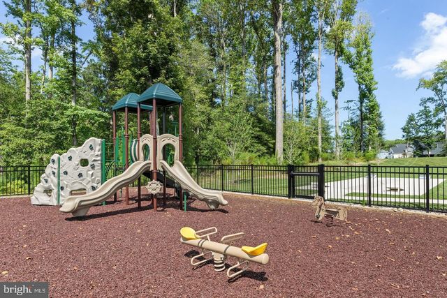 22119 WELCHES WAY, Lewes, DE 19958