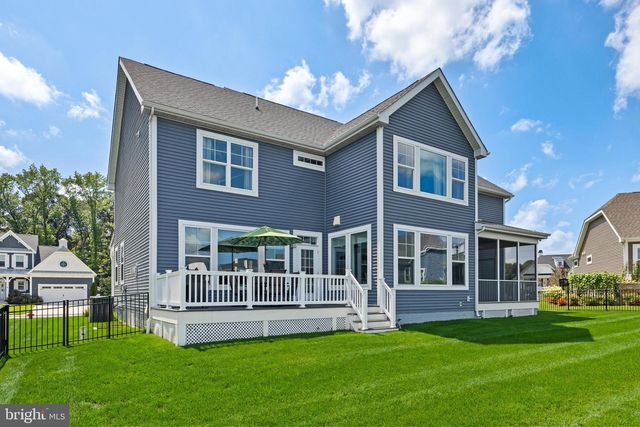 22119 WELCHES WAY, Lewes, DE 19958