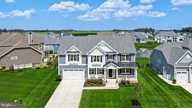 22119 WELCHES WAY, Lewes, DE 19958