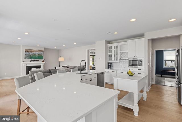 22119 WELCHES WAY, Lewes, DE 19958