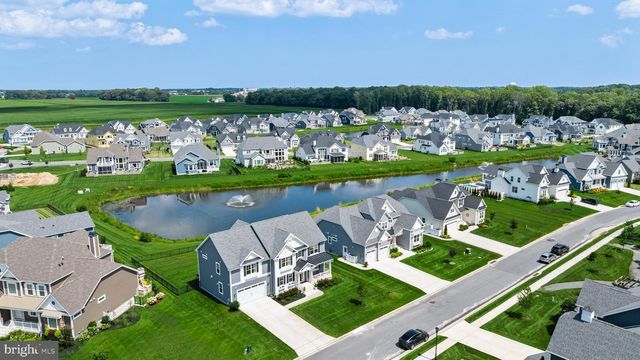 22119 WELCHES WAY, Lewes, DE 19958