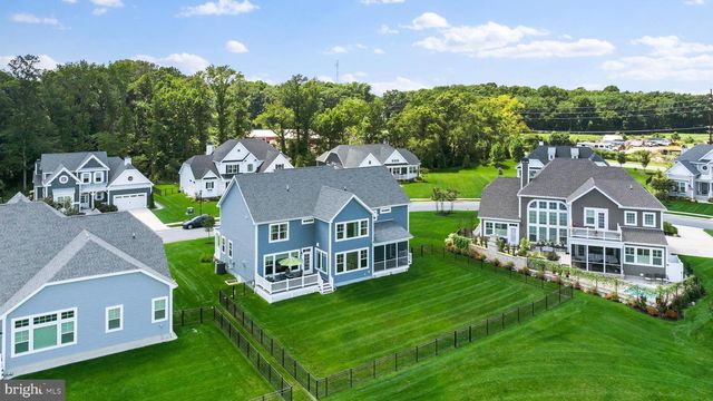 22119 WELCHES WAY, Lewes, DE 19958