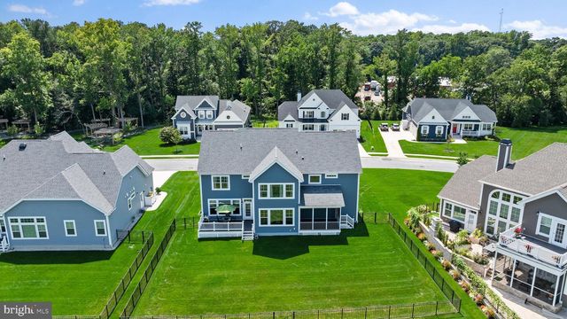 22119 WELCHES WAY, Lewes, DE 19958