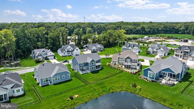 22119 WELCHES WAY, Lewes, DE 19958