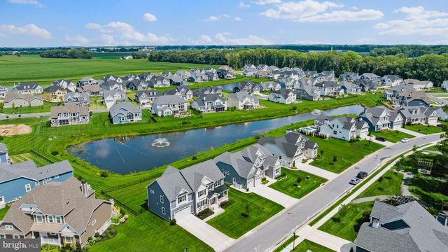 22119 WELCHES WAY, Lewes, DE 19958