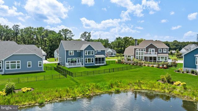 22119 WELCHES WAY, Lewes, DE 19958