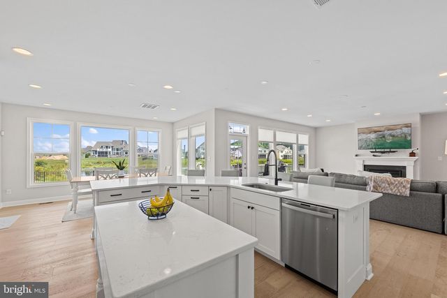 22119 WELCHES WAY, Lewes, DE 19958
