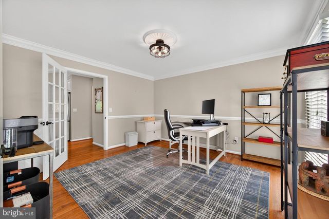 15490 WATERS CREEK DR, Centreville, VA 20120