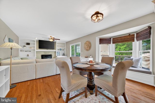 15490 WATERS CREEK DR, Centreville, VA 20120