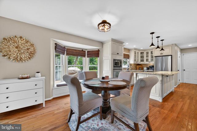 15490 WATERS CREEK DR, Centreville, VA 20120