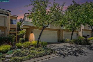 2042 Lost Lake Pl, Martinez, CA 94553