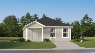 2848 Jasper Stone, San Antonio, TX 78264