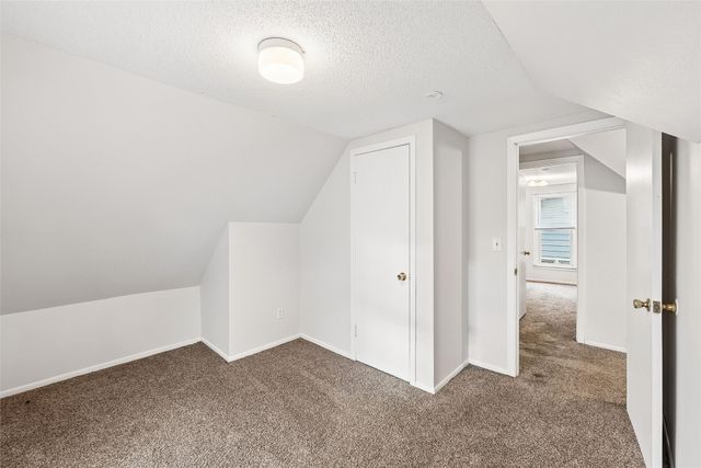 1304 Hull Avenue, Des Moines, IA 50316