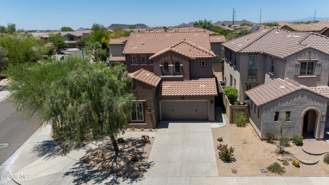 21614 N 39TH Place, Phoenix, AZ 85050