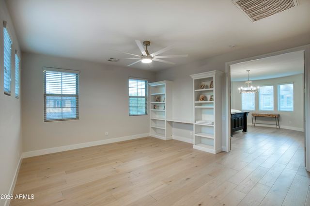 21614 N 39TH Place, Phoenix, AZ 85050