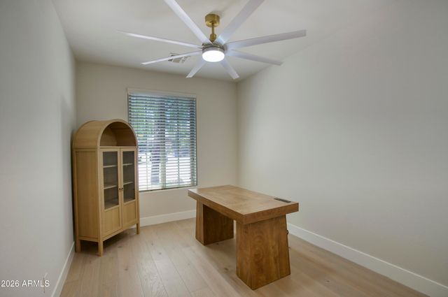 21614 N 39TH Place, Phoenix, AZ 85050