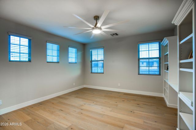 21614 N 39TH Place, Phoenix, AZ 85050