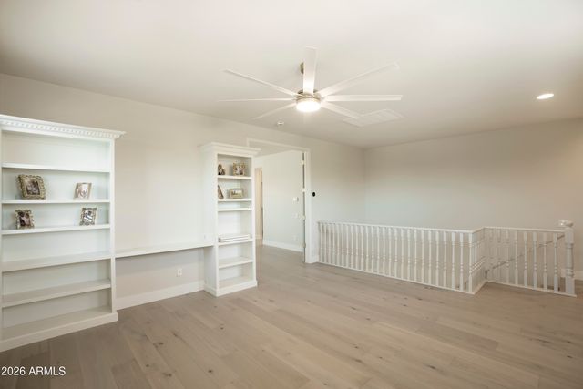 21614 N 39TH Place, Phoenix, AZ 85050