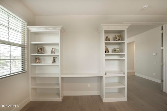 21614 N 39TH Place, Phoenix, AZ 85050
