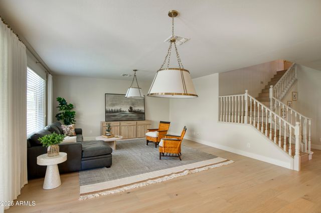 21614 N 39TH Place, Phoenix, AZ 85050