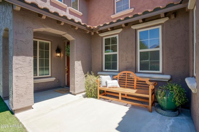 21614 N 39TH Place, Phoenix, AZ 85050