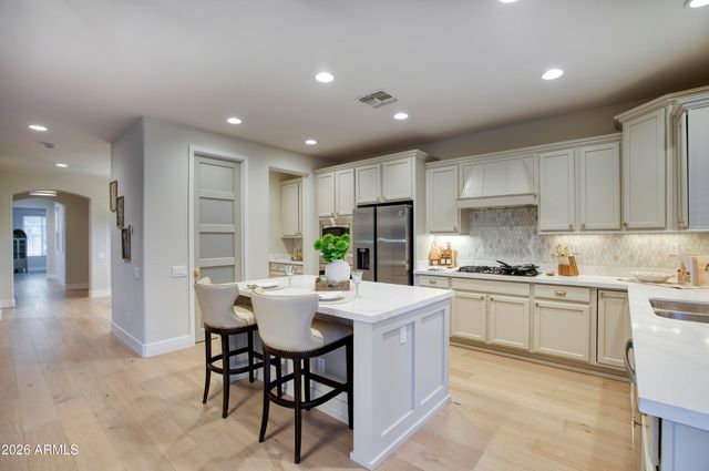 21614 N 39TH Place, Phoenix, AZ 85050