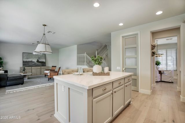 21614 N 39TH Place, Phoenix, AZ 85050