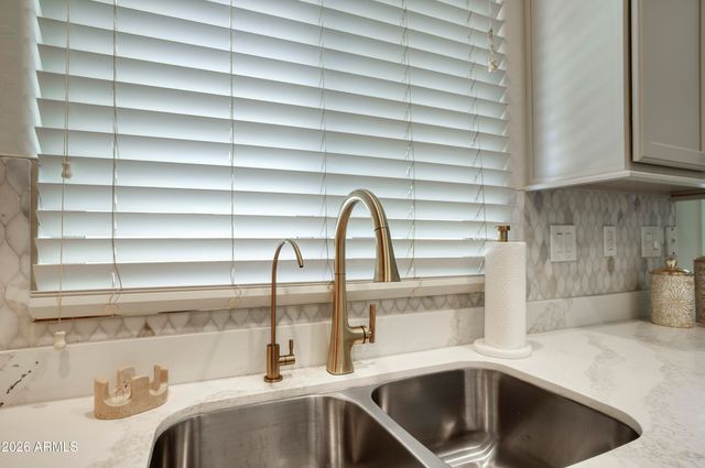 21614 N 39TH Place, Phoenix, AZ 85050