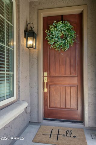 21614 N 39TH Place, Phoenix, AZ 85050