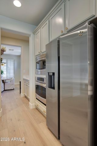 21614 N 39TH Place, Phoenix, AZ 85050