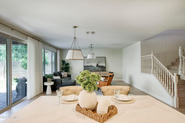 21614 N 39TH Place, Phoenix, AZ 85050